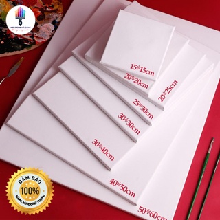 Combo khách sỉ