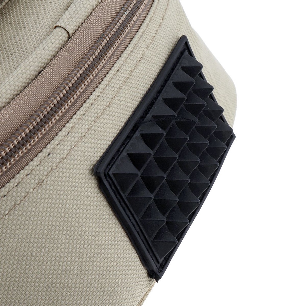 Túi Kaki ĐựNg ĐàN Ukulele 21 Inch