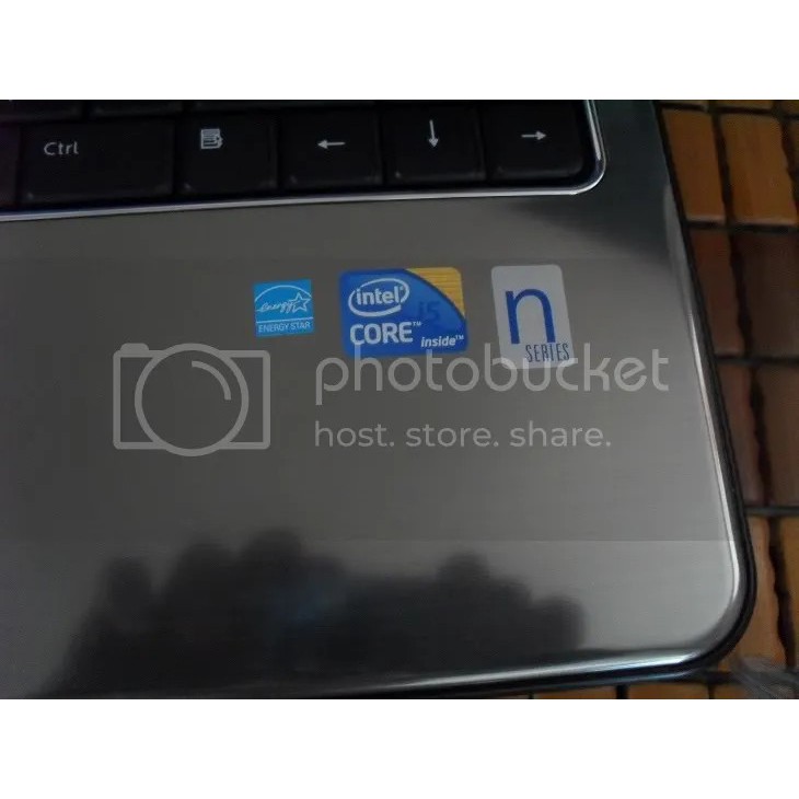 Cáp màn hình laptop Dell N4010 VGA Share (Core i5)
