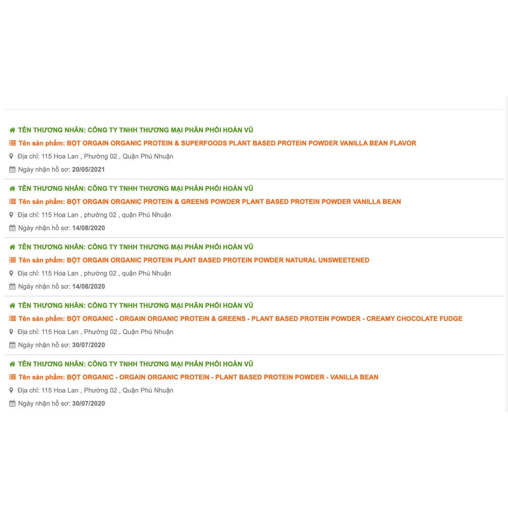 HỦ 6lbs - PVL 100% WHEY GOLD - Phát Triển Cơ Bắp - Bổ sung thêm Enzym tiêu hoá hấp thu tốt nhất