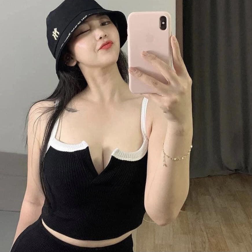( FREESHIP ) TỔNG HỢP MŨ / NÓN BUCKET NY | ADIDAS UNISEX TRENDY UPDATE NEW | HÀNG XUẤT DƯ XỊN 100% | ẢNH THẬT