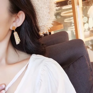HOA TAI DỰ TIỆC