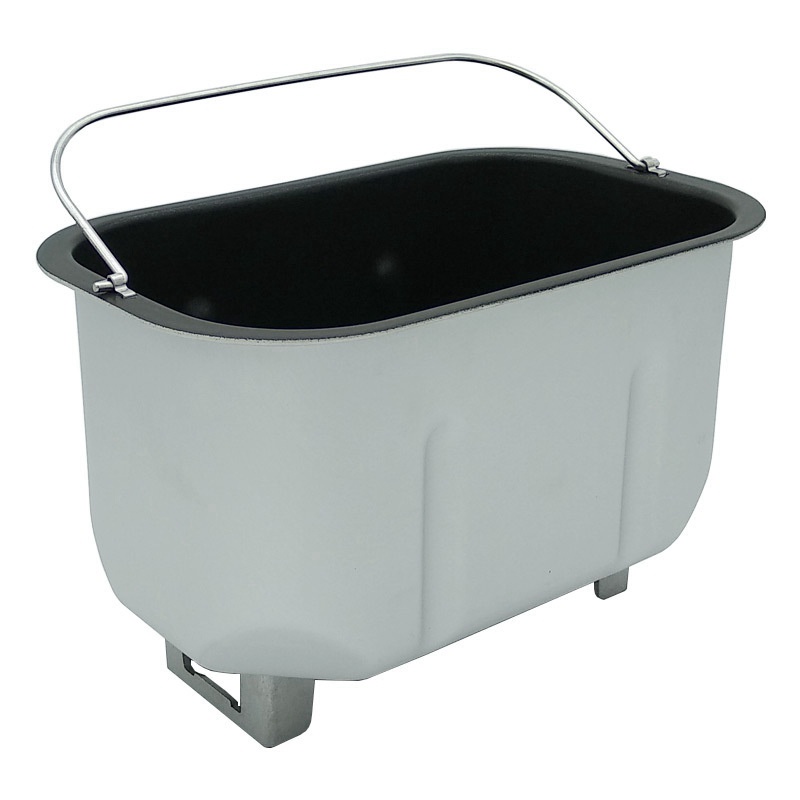 Phụ Kiện Thay Thế Cho Máy Trộn Bánh Mì XBM1238 / BM1500 / BM1089 / BM1088 / BM1288 / BM1400