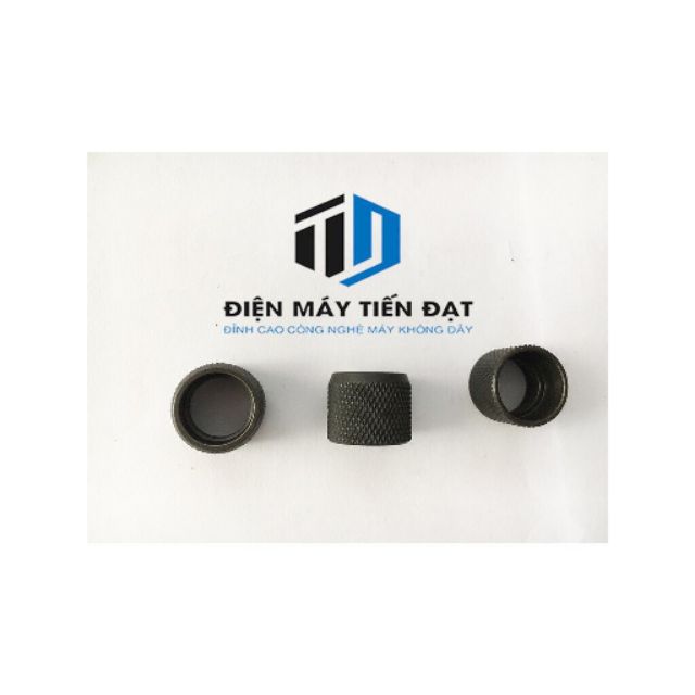 Chụp Giữ Bi Máy Vít Makita - Điện Máy Tiến Đạt