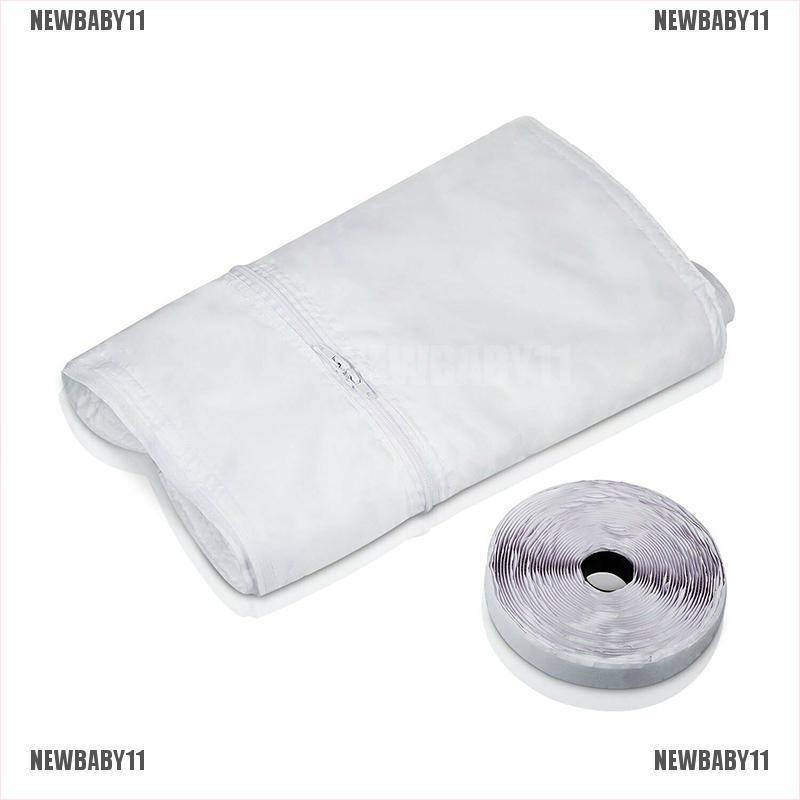 Khóa Điều Hòa Di Động NEWBABY11 Chất Lượng Cao