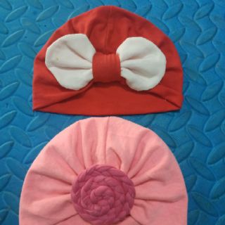 ❤❤❤Turban ❤❤❤