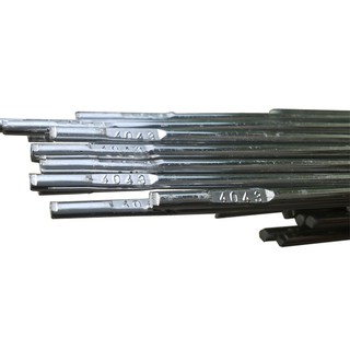 Que hàn nhôm ER4043 -3.2 (01kg)