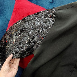 SM NAM TAY KIM SA - LJINSTORE