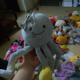 Gấu của Bảo Ngân