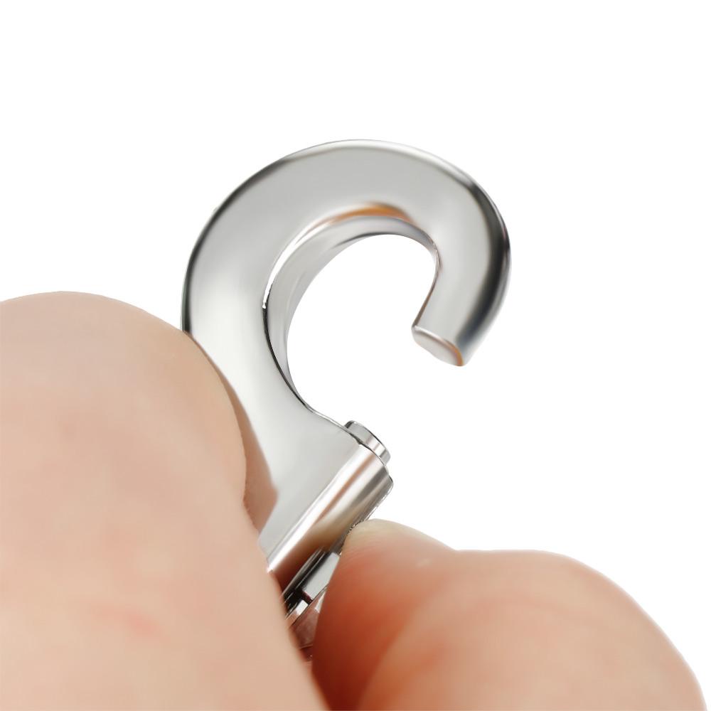 Dây Dắt Thú Cưng Đi Dạo Tiện Dụng