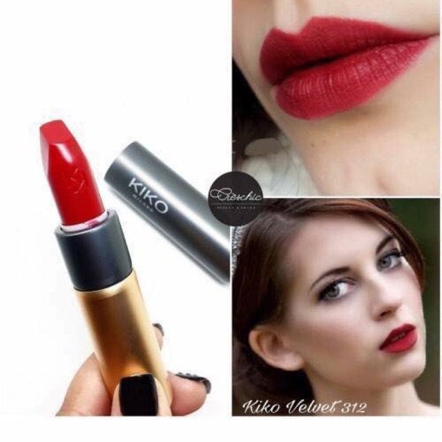 Son KIKO SALE 50%