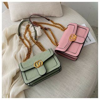 Túi G mini Quảng Châu