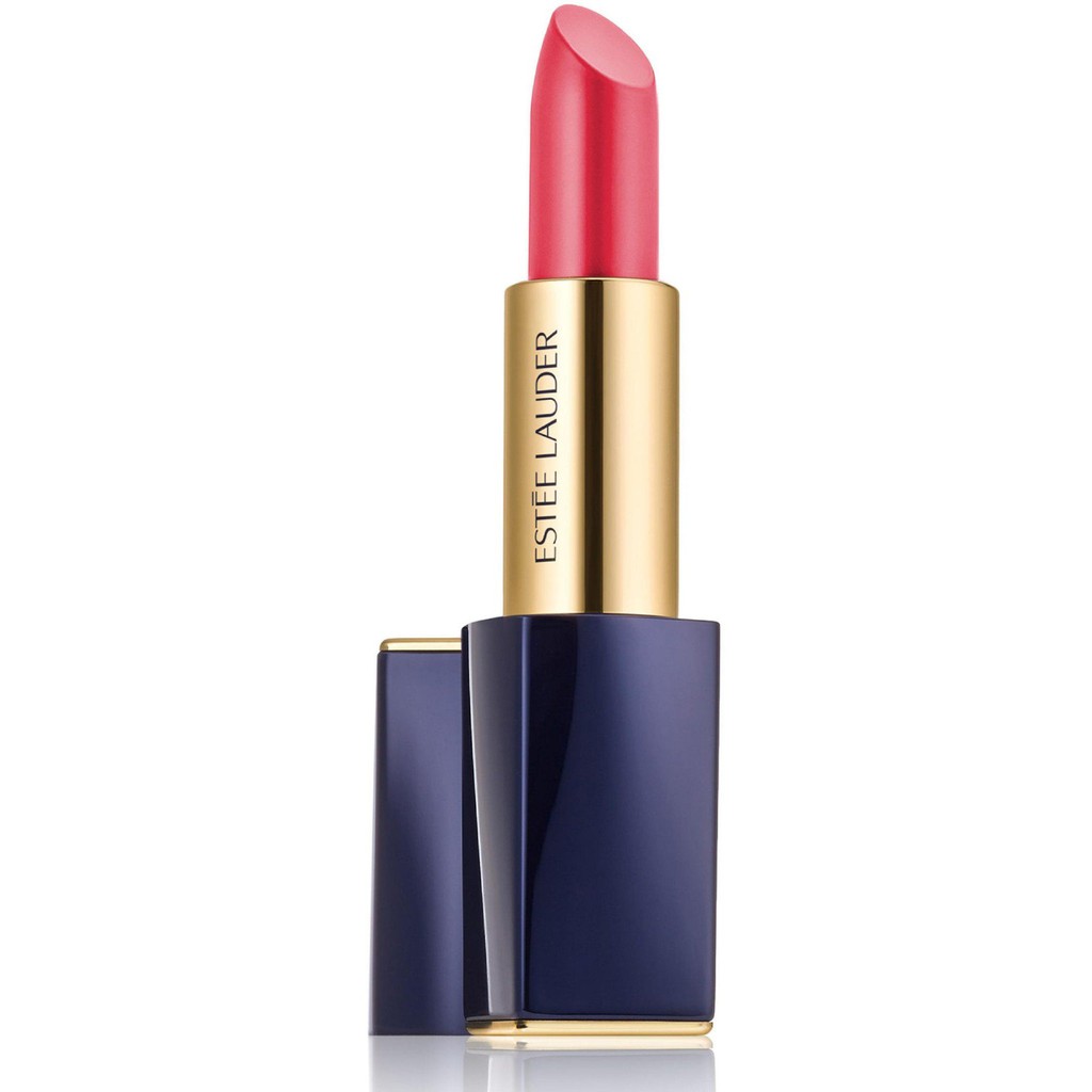 SON Estee Lauder Pure color Envy lipstick-MATTE _209