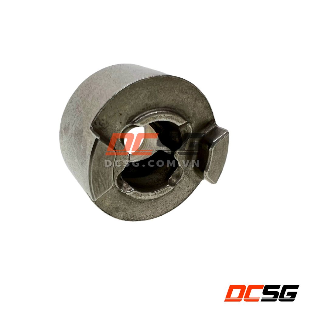 Đầu búa máy vặn vít 7.2V TD020D/ TD021D/ TD022D Makita 324714-0 | DCSG