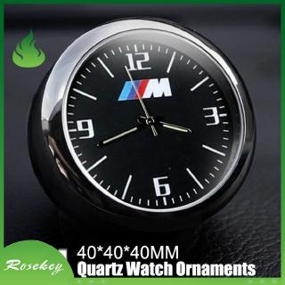 Đồng hồ chuyên dụng thích hợp trang bị cho xe hơi BMW