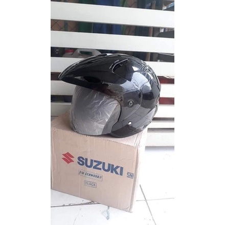 nón yamaha , nón suzuki chính hãng