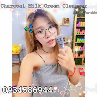 SỮA RỬA MẶT MIMI HANDMADE