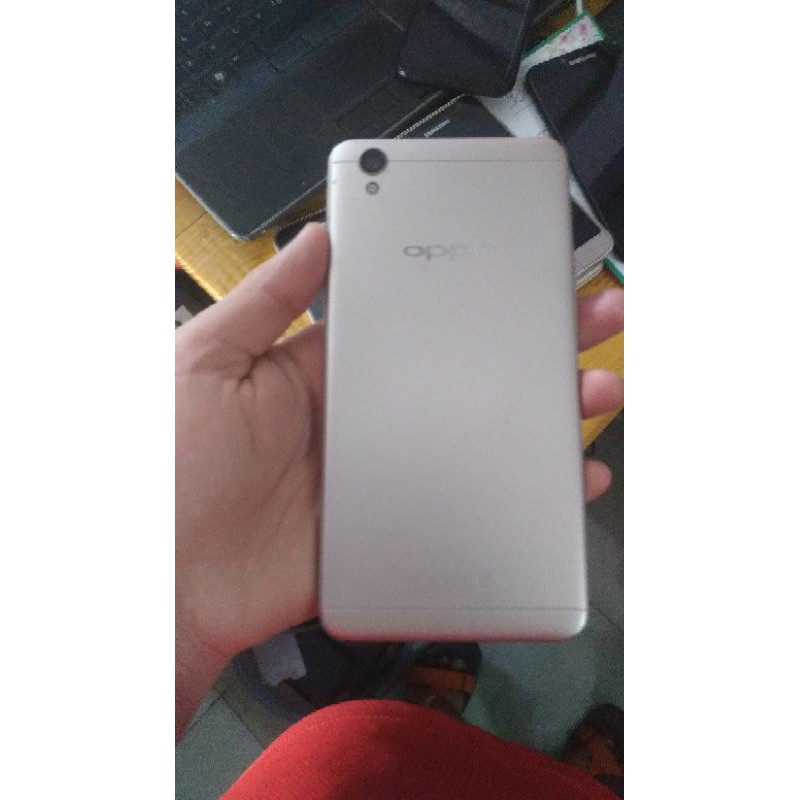 điện thoại  oppo a37