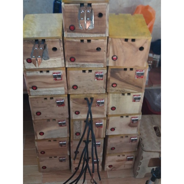 Máy hàn cell pin kim liền