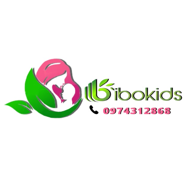 Bibokids21