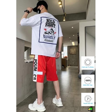 đồ thể thao nam nữ chất liệu thun lạnh mềm mịn thoáng mát hàng đẹp y hình.ĐB tl 15