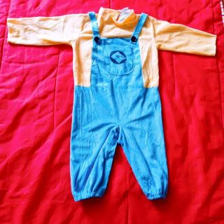 Body của trang Đinh