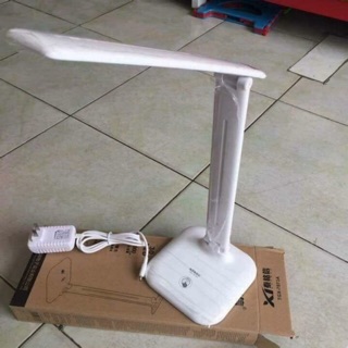 Đèn led siêu sáng