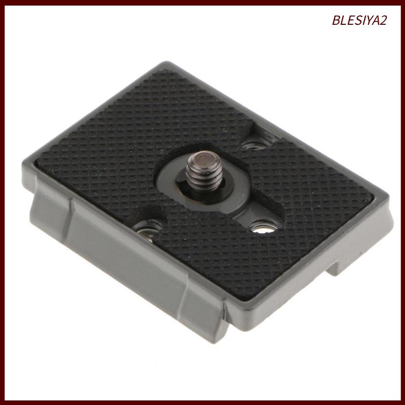 Tấm kết nối nhanh 200PL-14 cho hệ thống Manfrotto RC2