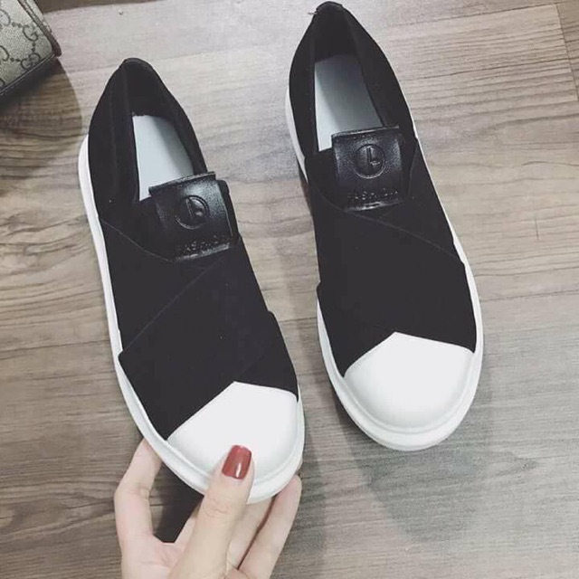 Giày_thể_thao