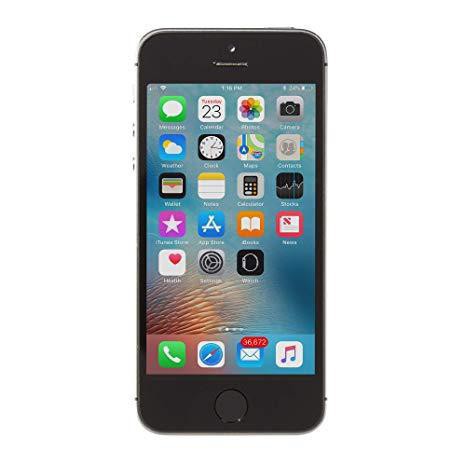 Điện thoại Iphone 5s 32G- Iphone phiên bản QUỐC TẾ Like New 99% | BigBuy360 - bigbuy360.vn