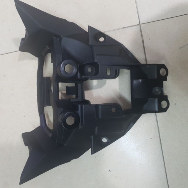 Bợ đồng hồ sonic