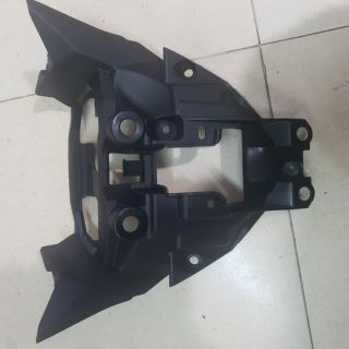 Bợ đồng hồ sonic
