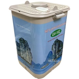 Máy làm giá đỗ phiên bản tự động