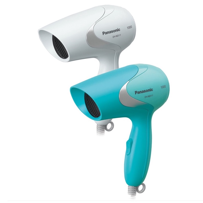Máy sấy tóc PANASONIC 1000W EH-ND11-A