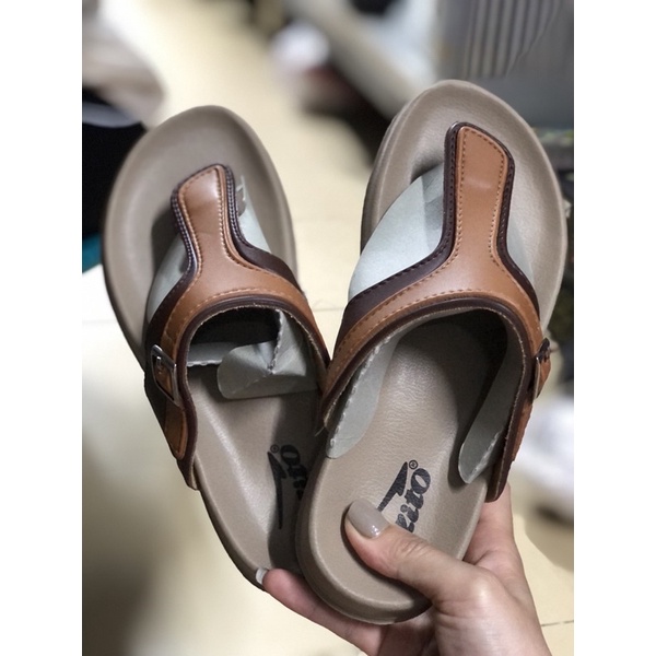 Dép xỏ ngón Kitô ThaiLan