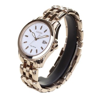 Đồng hồ nam Citizen BM6736-50A