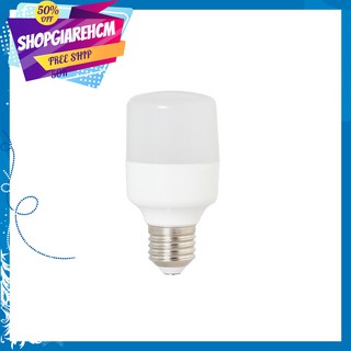 BÓNG ĐÈN LED BULB RẠNG ĐÔNG TR50N1/8W