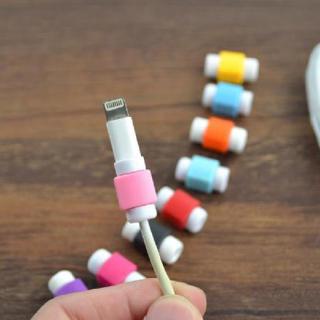 Dây cáp sạc cổng USB cho điện thoại Android