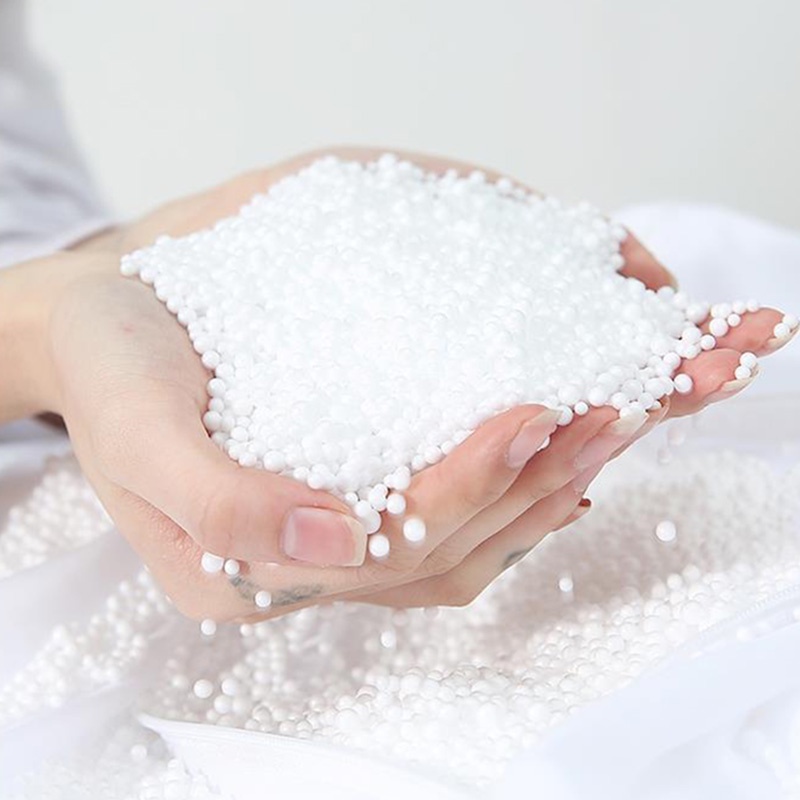 Ghế Lười Mềm Mại Có Túi Đựng Đồ Tiện Lợi Dành Cho Trẻ Em Và Người Lớn