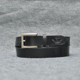 Thắt lưng Levi's chính hãng - BST đen