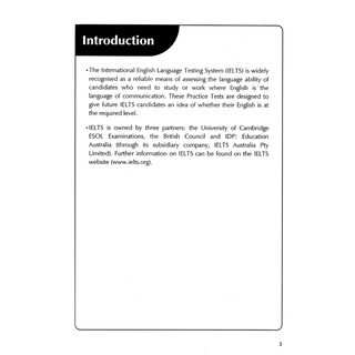 Sách - Expert On Cambridge IELTS Practice Tests 9