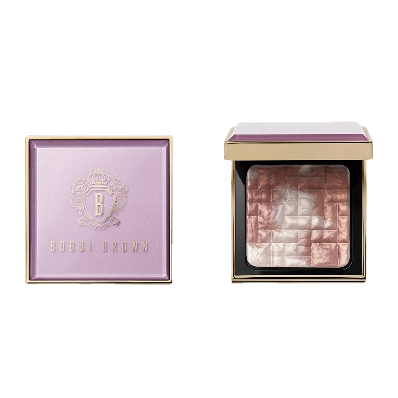 BOBBI BROWN Bobbi Phấn Bắt Sáng Bobbi Phiên Bản Giới Hạn 7g