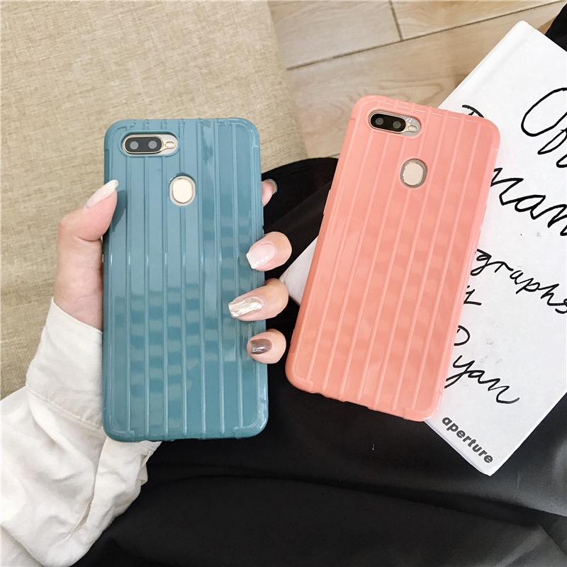 Ốp Lưng Samsung A51 A11 A10 A50 A31 A10S J7 Prime J2 Prime A20S A21S A30 A50S A30S A20 M11 M30S M10 G530 M21 M10S M40S