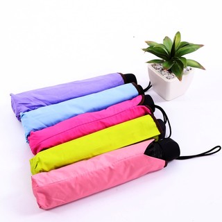Ô GẶP NƯỚC NỞ HOA