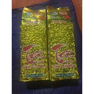 1kg Chè Thái Nguyên