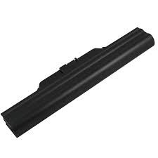 Pin  HP 550 , hp compaq510 , hp511,hp610,hp615,hp530 , 6730,6820,6830,6720,6735,HP550,CQ510,CQ610,CQ615,6820S