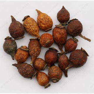 Kim Anh Tử 100g