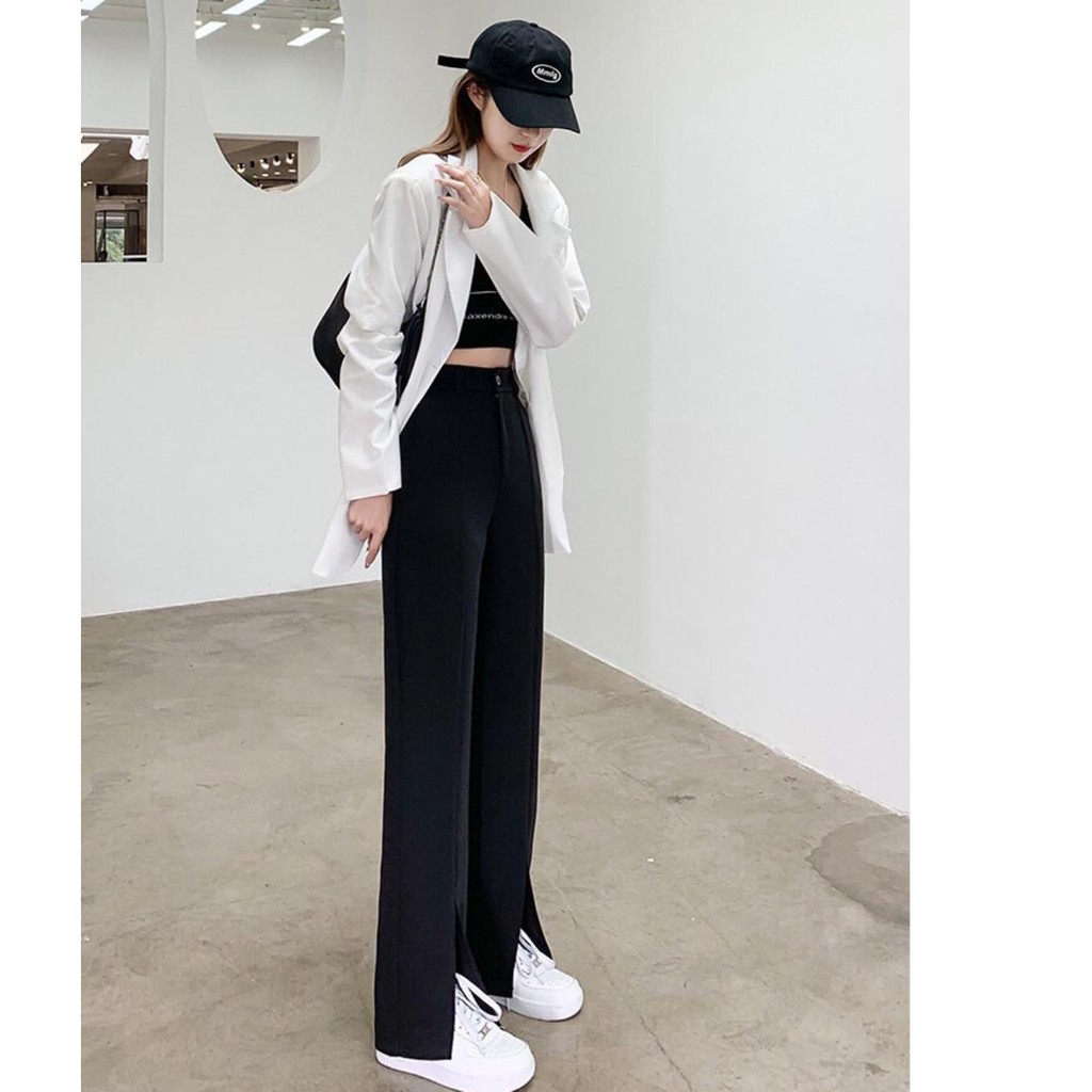 Quần tây hack dáng | BigBuy360 - bigbuy360.vn