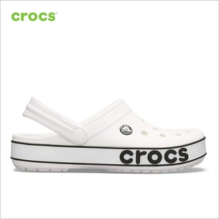 Giày Unisex Crocs - Crocband Clog 206021-103