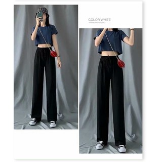 QUẦN SUÔNG TĂM THỜI TRANG ZARA CAO CẤP - FORM CHUẨN, ĐƯỜNG MAY TỈ MĨ, CHẤT THUN TĂM MÁT LẠNH